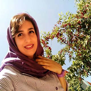 رتبه 59 کنکور ارشد 98